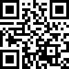 https://ru.abna24.com/x5v4C