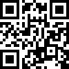 https://ru.abna24.com/xhwJB