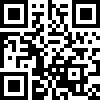 https://ru.abna24.com/xbWdP