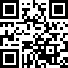 https://ru.abna24.com/xfqP5