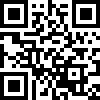 https://ru.abna24.com/xcZRF