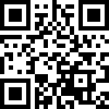 https://ru.abna24.com/x5rQx