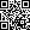https://ru.abna24.com/xhWrK