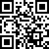 https://ru.abna24.com/xgGL5