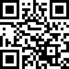 https://ru.abna24.com/xcKM8