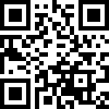 https://ru.abna24.com/x45WG