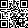 https://ru.abna24.com/xfhrf