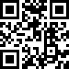 https://ru.abna24.com/x56Dc