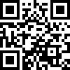 https://ru.abna24.com/xj3W9