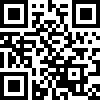 https://ru.abna24.com/xf88m
