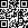 https://ru.abna24.com/x9fB2