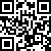 https://ru.abna24.com/xd5xS