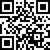 https://ru.abna24.com/xkSHn