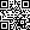 https://ru.abna24.com/xddXt