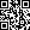 https://ru.abna24.com/x9wH3