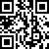 https://ru.abna24.com/xbjhj