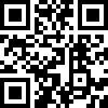 https://ru.abna24.com/xgGZ6