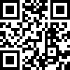 https://ru.abna24.com/xbc3b