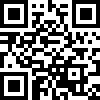https://ru.abna24.com/xbSnm