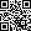 https://ru.abna24.com/xbNFc