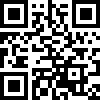 https://ru.abna24.com/x3H3B