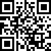 https://ru.abna24.com/xdczX