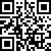https://ru.abna24.com/x4T6P
