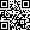 https://ru.abna24.com/x4zTq