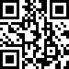 https://ru.abna24.com/xbBRP