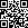 https://ru.abna24.com/x8HHK