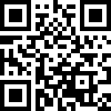 https://ru.abna24.com/x67Xy