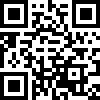 https://ru.abna24.com/x3DG3