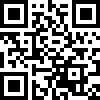 https://ru.abna24.com/x3Fwc