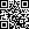 https://ru.abna24.com/xckhn
