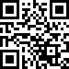 https://ru.abna24.com/xfKSY