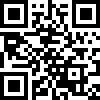 https://ru.abna24.com/xbjj2