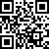 https://ru.abna24.com/xc4NC