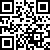https://ru.abna24.com/xftWW
