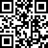 https://ru.abna24.com/x44fF