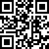 https://ru.abna24.com/xcGnL