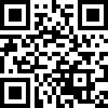 https://ru.abna24.com/xfVR7