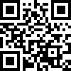 https://ru.abna24.com/x7mfK
