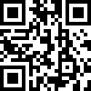 https://ru.abna24.com/x4CJ3