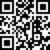 https://ru.abna24.com/x4F2H