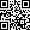 https://ru.abna24.com/xfSPV