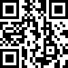https://ru.abna24.com/xkrVD