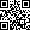 https://ru.abna24.com/xkX3f