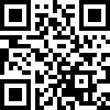 https://ru.abna24.com/x3xtK