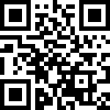 https://ru.abna24.com/x5jcc