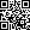 https://ru.abna24.com/x3XrR